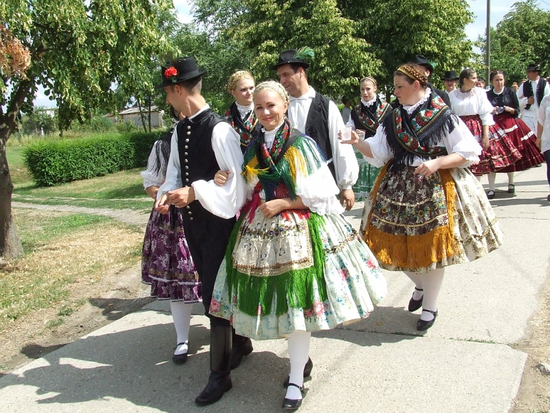 DSCF9950 (Medium).JPG